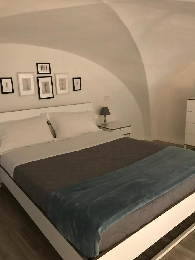 Cynthia'S Garden - Apartment With Private Garden In Santa Croce Firenze Kültér fotó