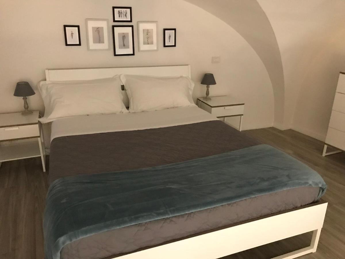 Cynthia'S Garden - Apartment With Private Garden In Santa Croce Firenze Kültér fotó