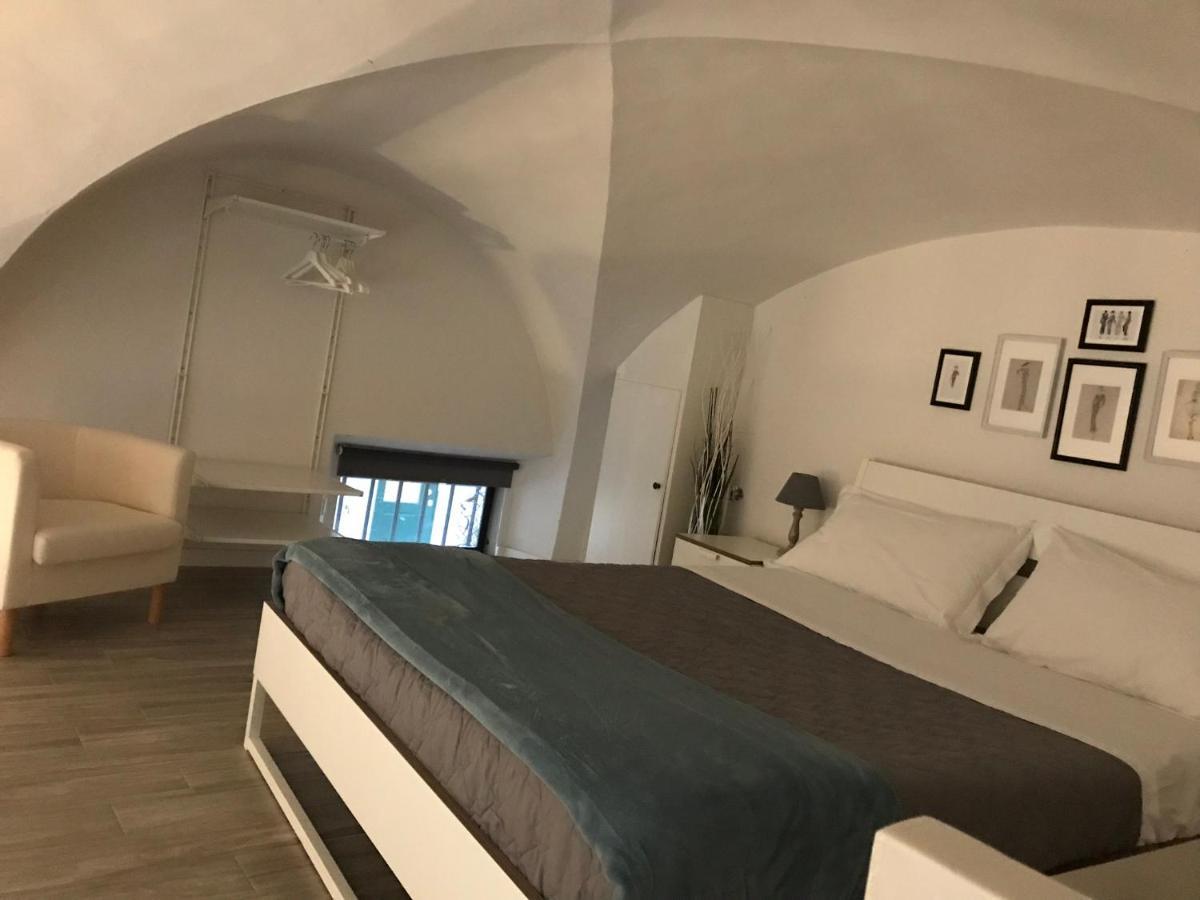 Cynthia'S Garden - Apartment With Private Garden In Santa Croce Firenze Kültér fotó